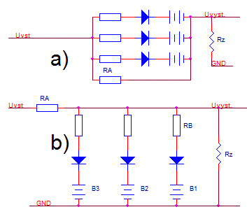 schema1