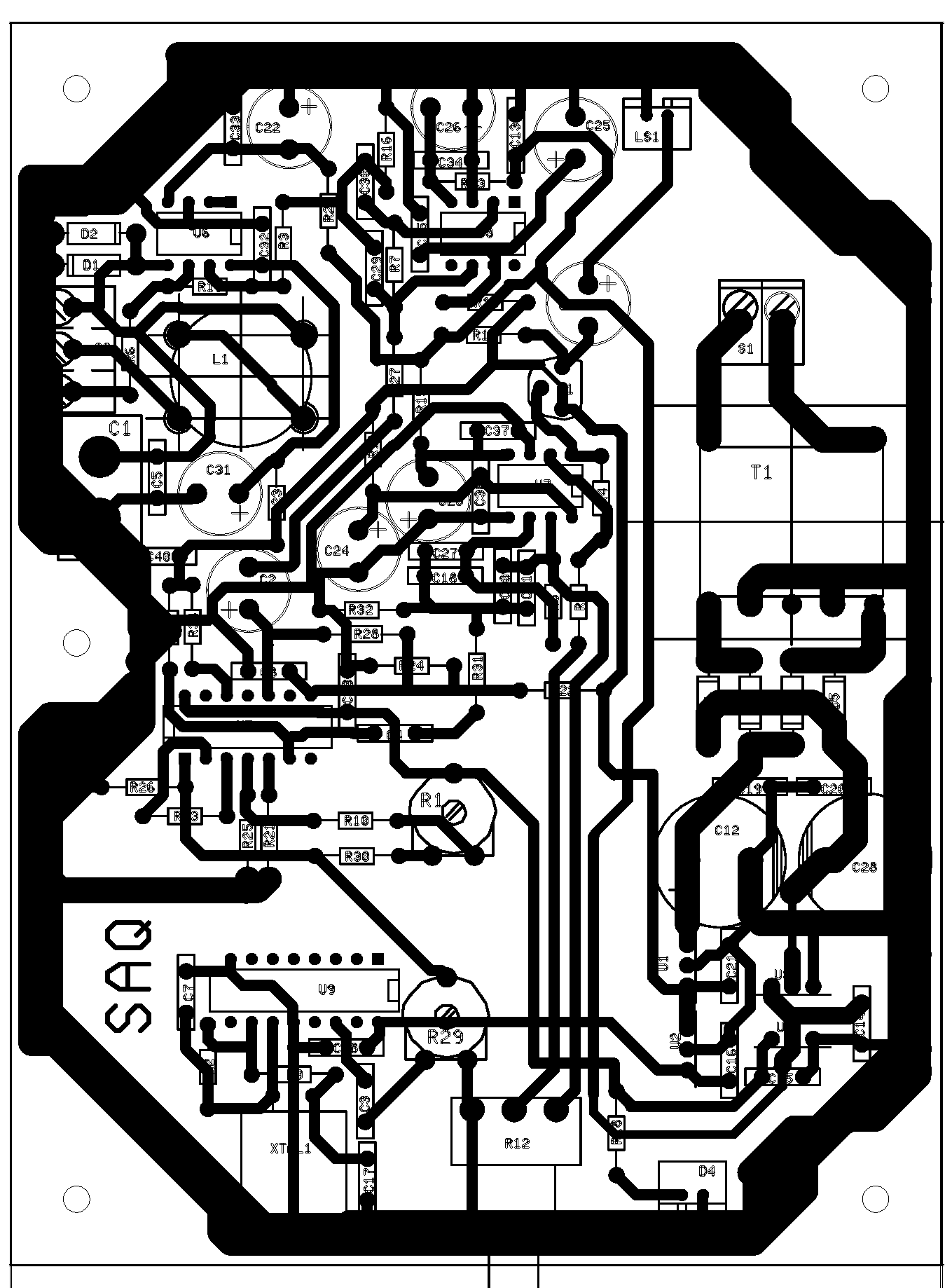 schema