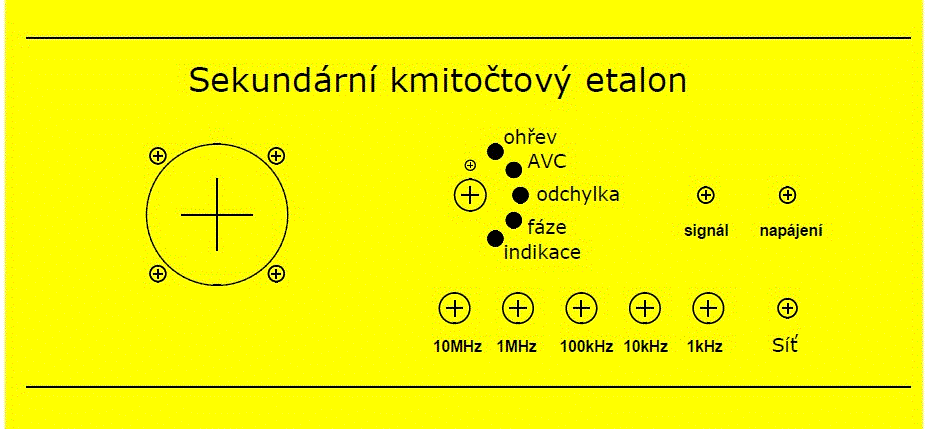 potisk